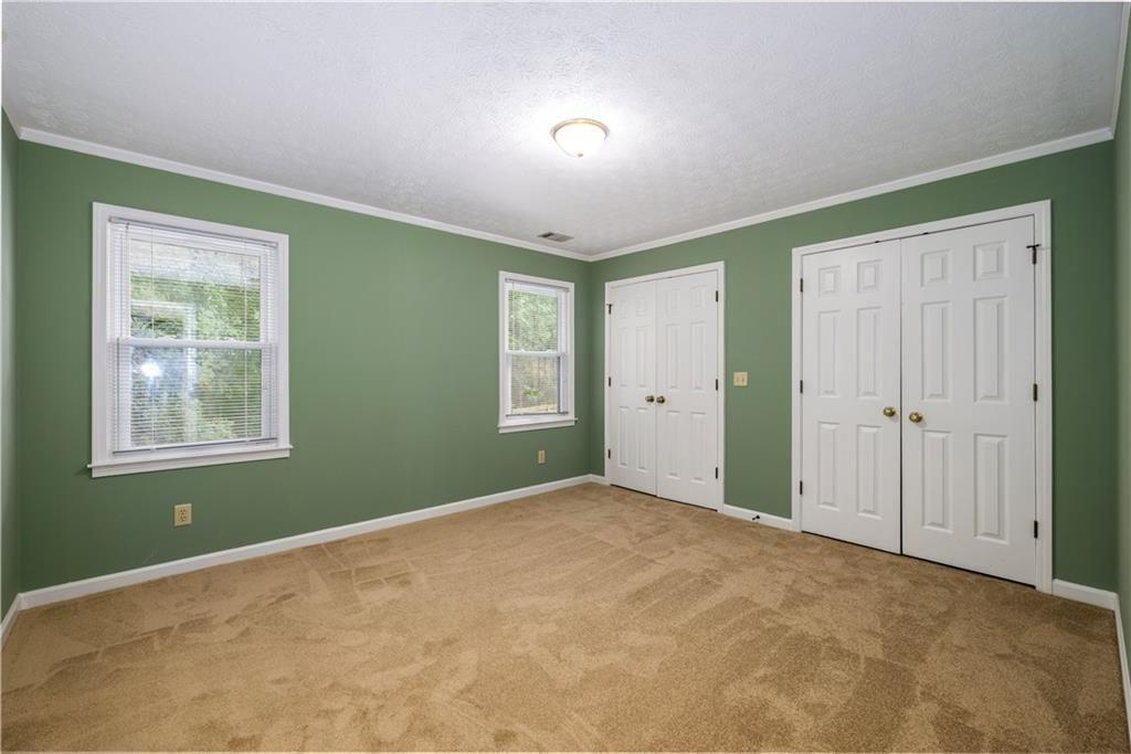 6088 Millstone Run