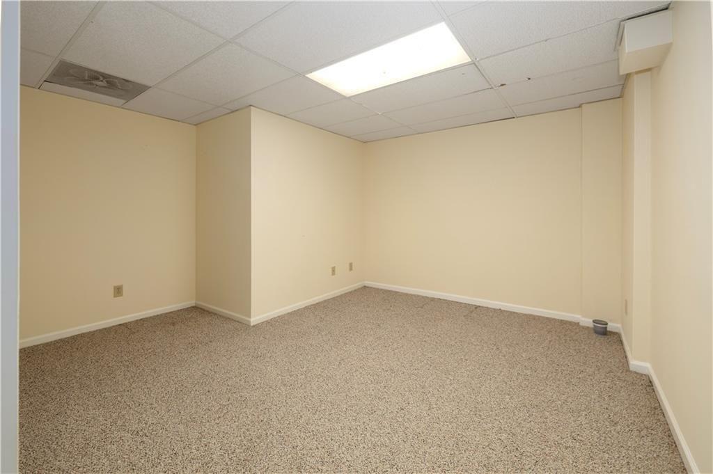 6088 Millstone Run