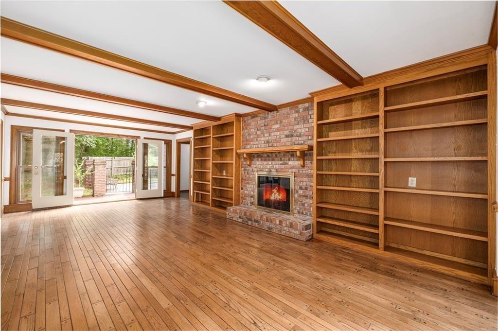 6088 Millstone Run