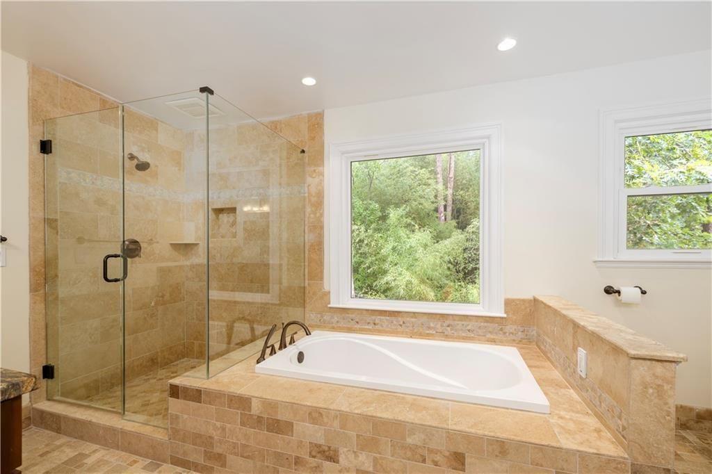6088 Millstone Run
