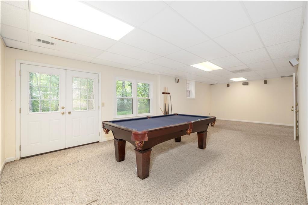 6088 Millstone Run