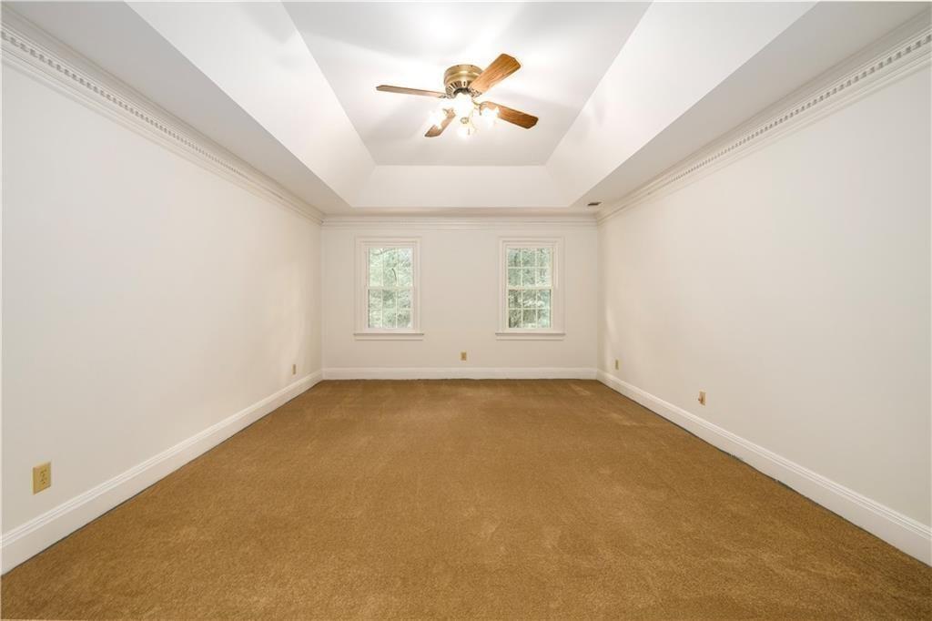 6088 Millstone Run