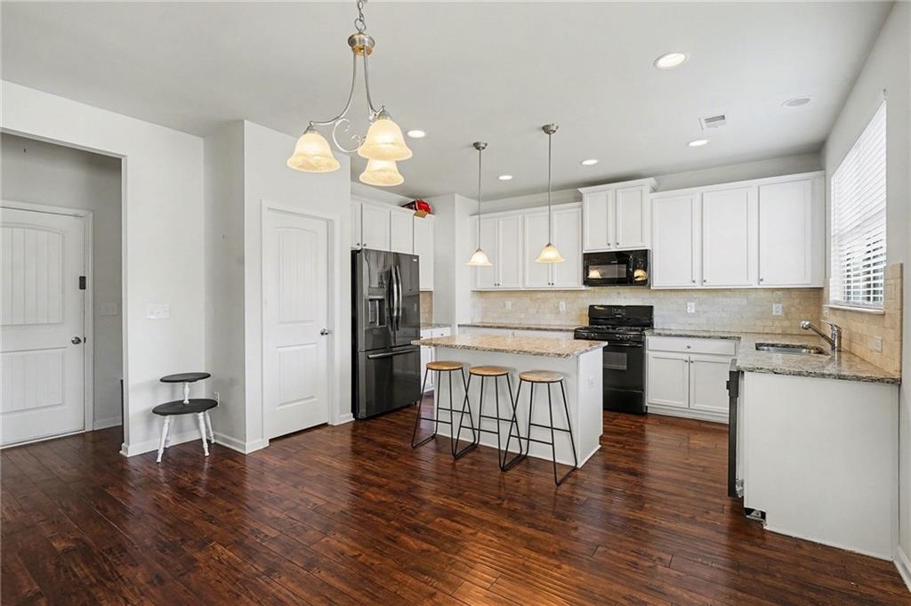 2469 Osceola Road