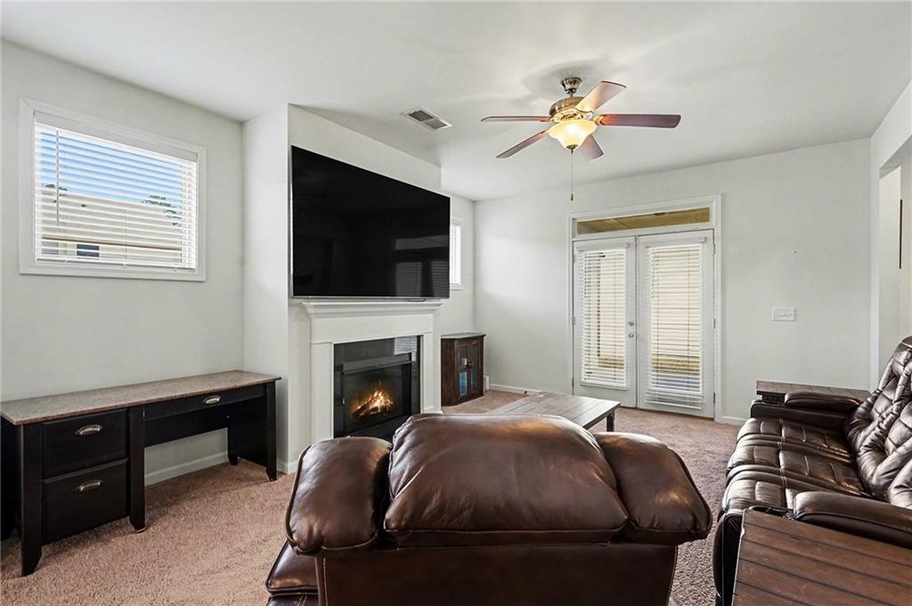 2469 Osceola Road