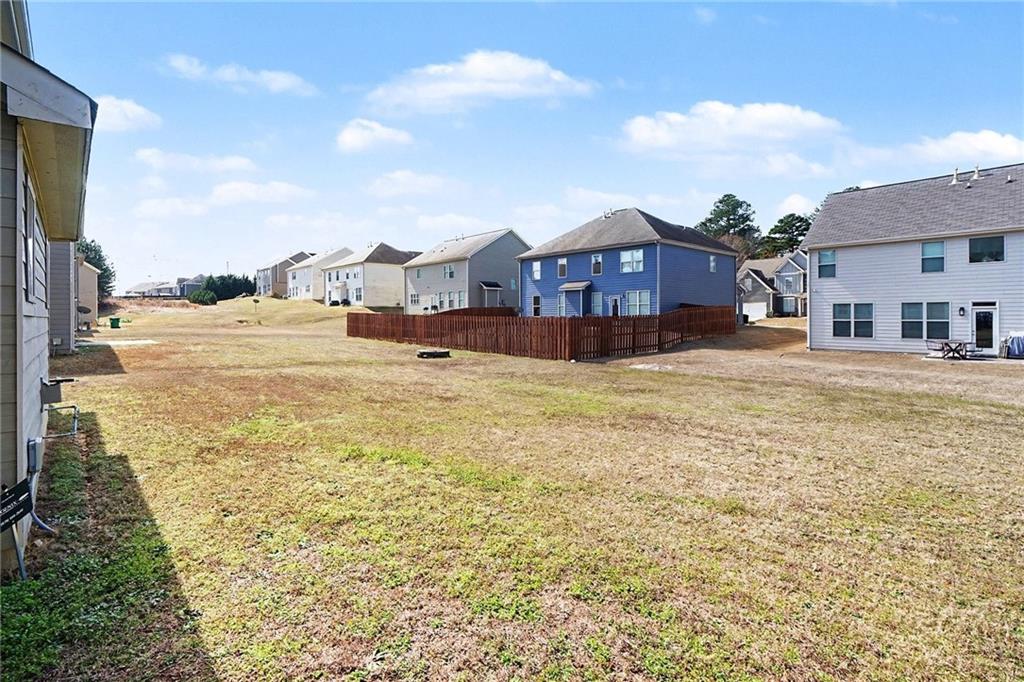 2469 Osceola Road