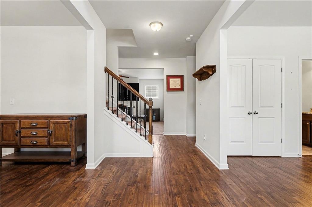 2469 Osceola Road