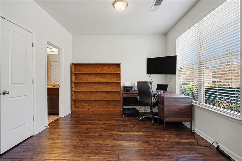 2469 Osceola Road