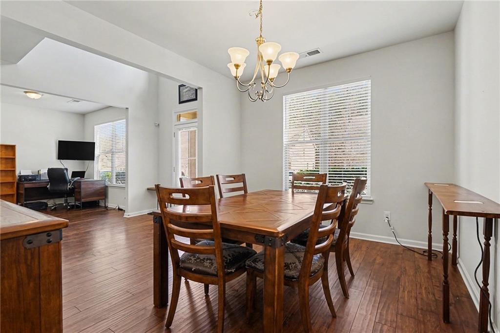 2469 Osceola Road