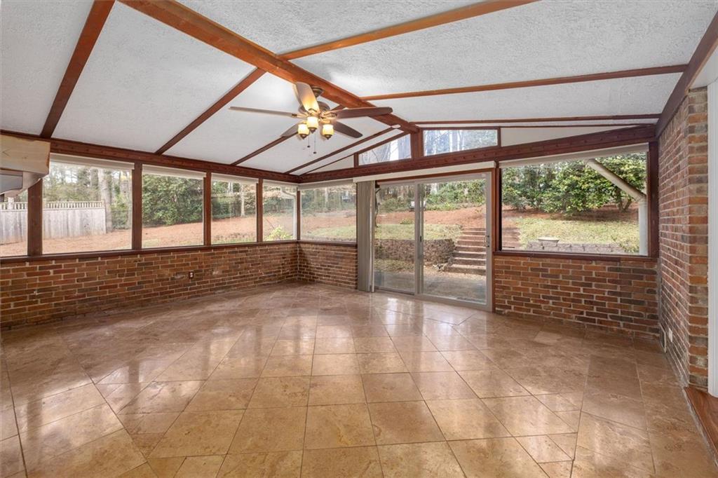 5498 Smoke Rise Drive