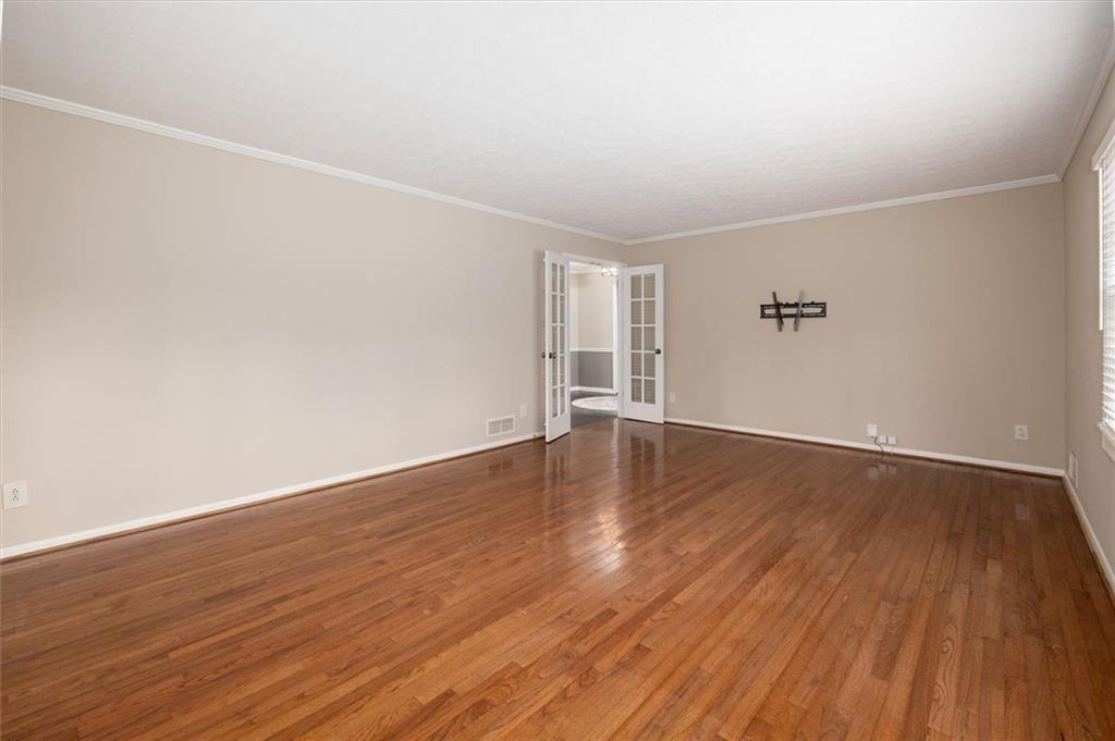 5498 Smoke Rise Drive