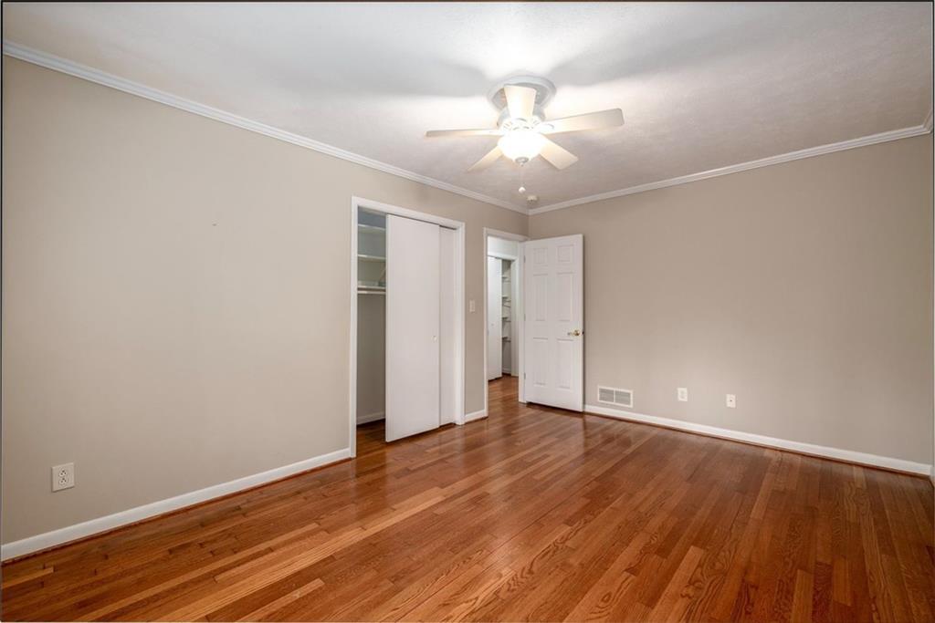 5498 Smoke Rise Drive