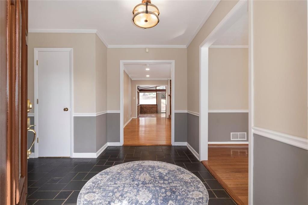 5498 Smoke Rise Drive