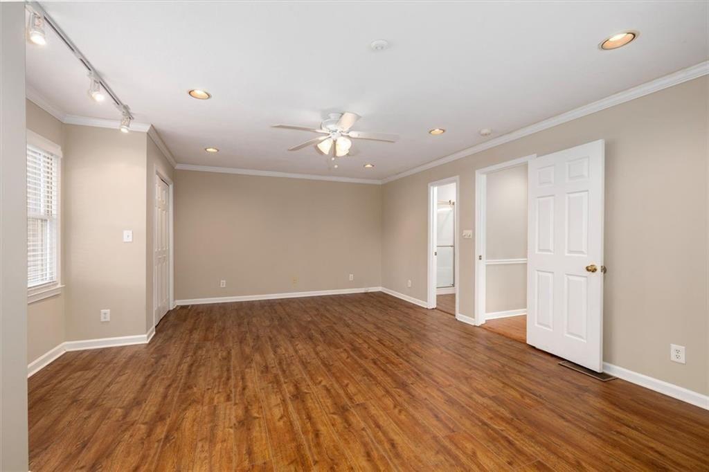 5498 Smoke Rise Drive