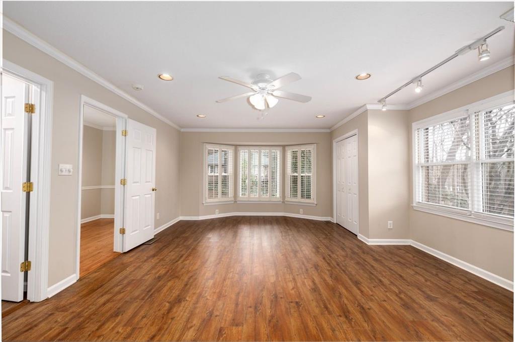 5498 Smoke Rise Drive