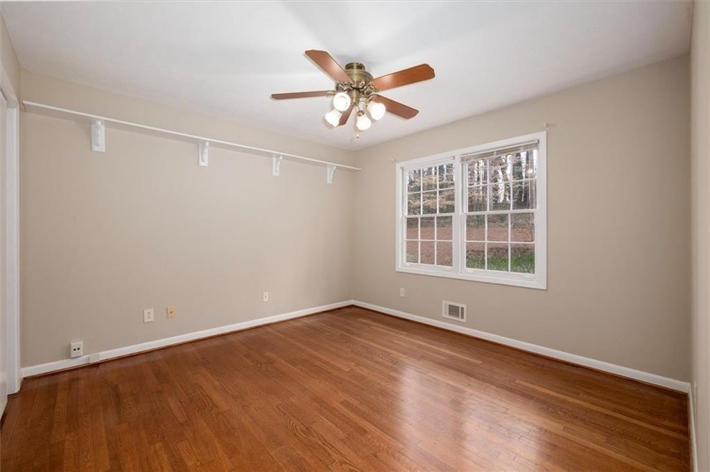 5498 Smoke Rise Drive