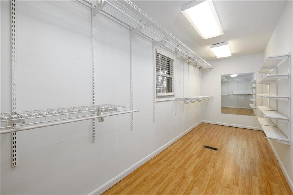 5498 Smoke Rise Drive