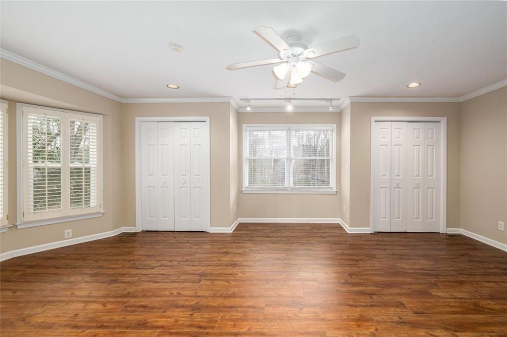 5498 Smoke Rise Drive