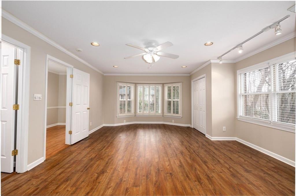 5498 Smoke Rise Drive