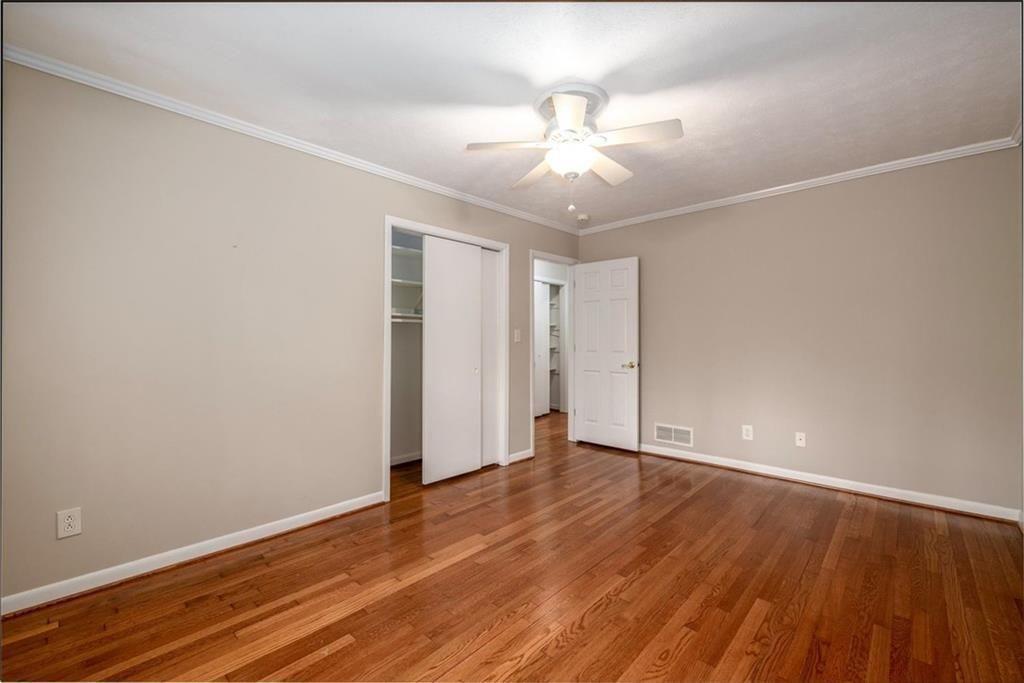 5498 Smoke Rise Drive