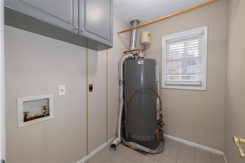 5498 Smoke Rise Drive