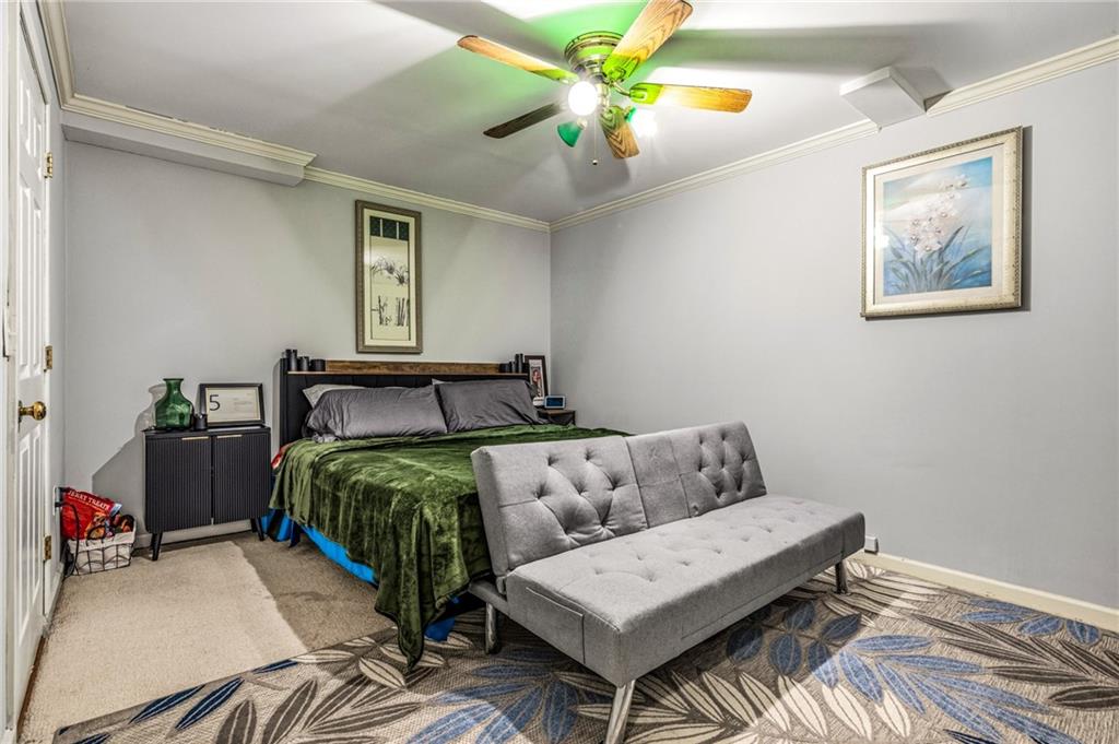 1975 Hunt Crossing Court