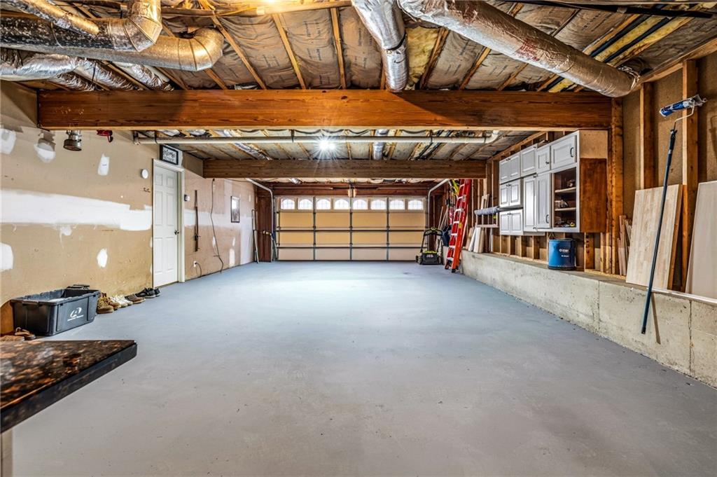 1975 Hunt Crossing Court