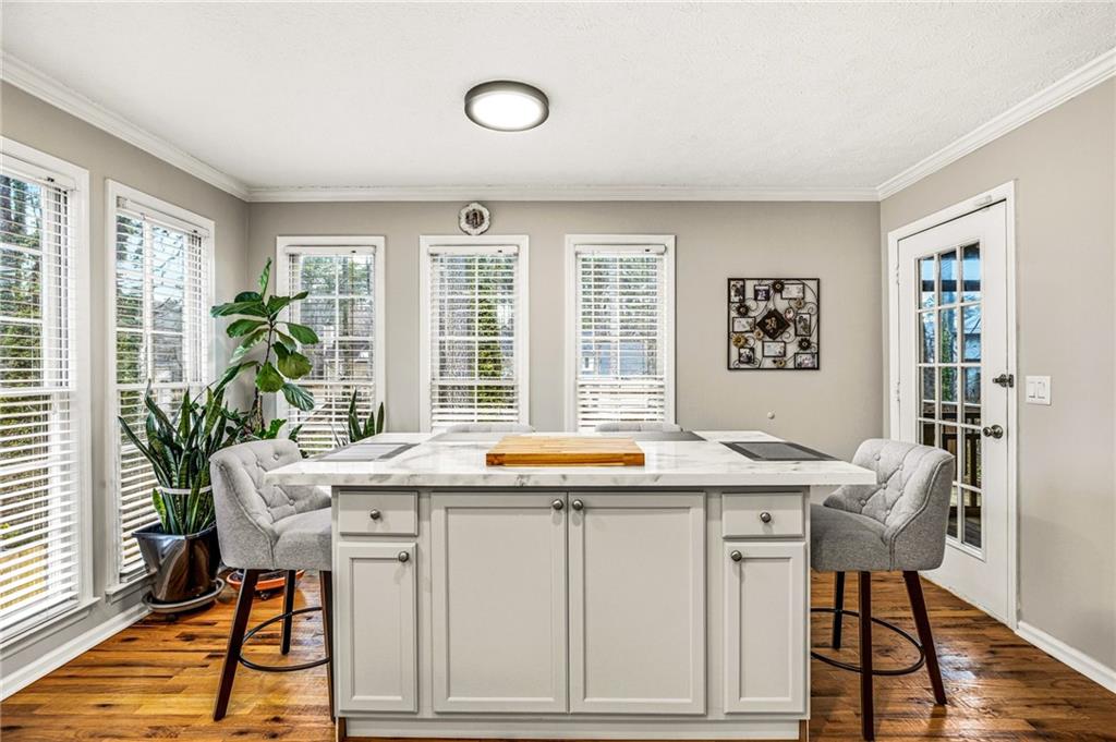 1975 Hunt Crossing Court