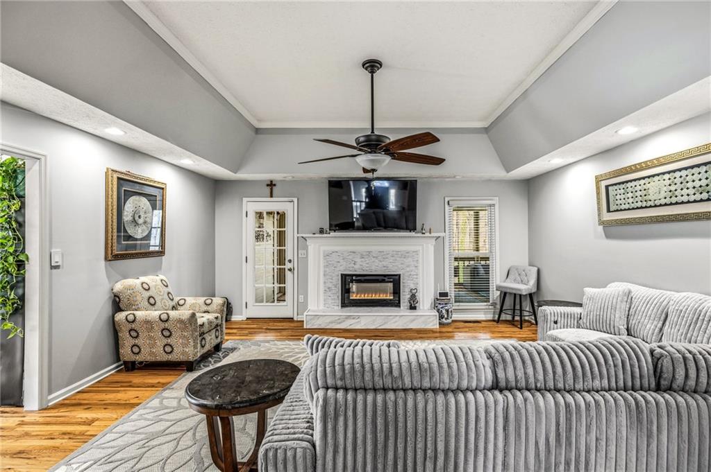 1975 Hunt Crossing Court