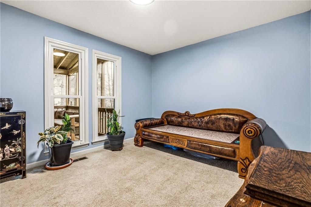 1975 Hunt Crossing Court