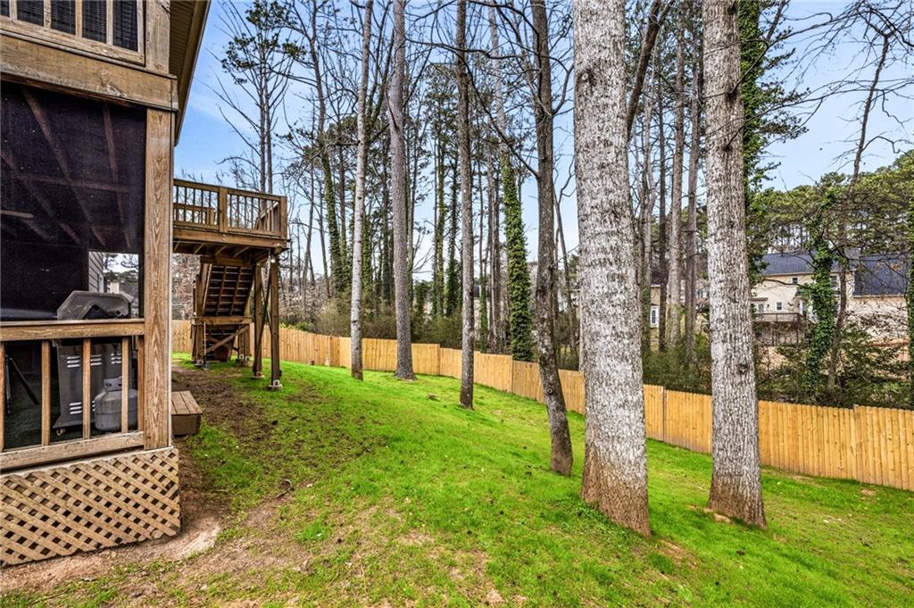 1975 Hunt Crossing Court