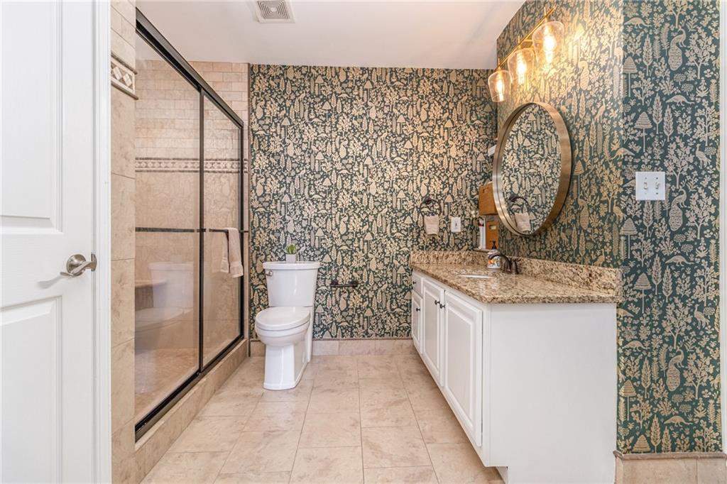 1101 Juniper Street NE Unit 822