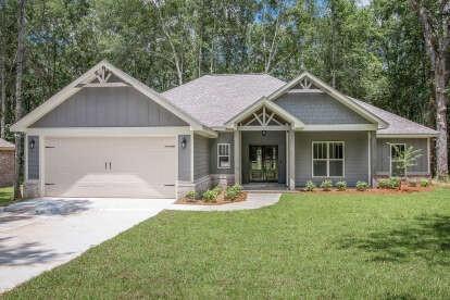 4200 Park Place Circle