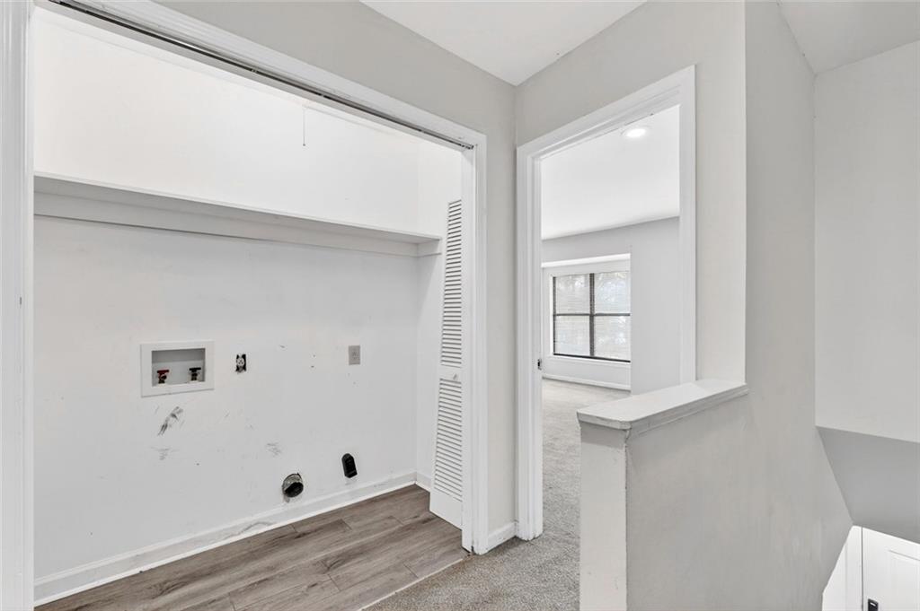 2226 Spring Walk Court