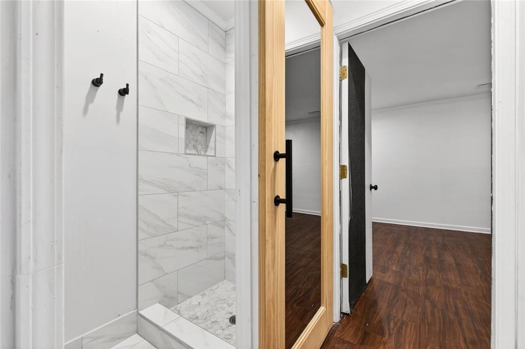 2226 Spring Walk Court