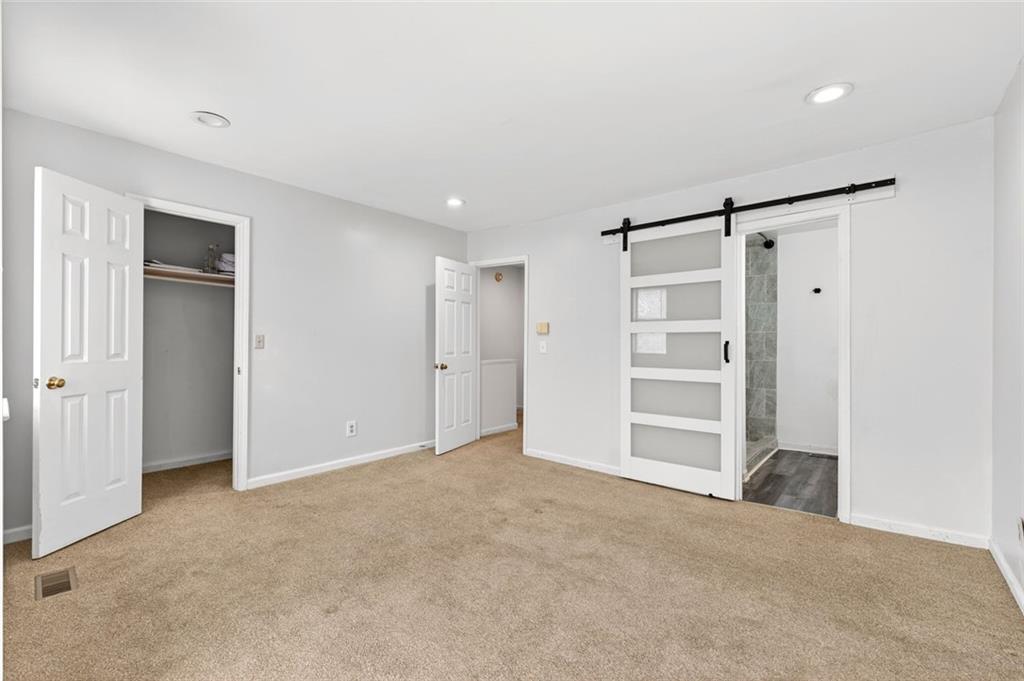 2226 Spring Walk Court