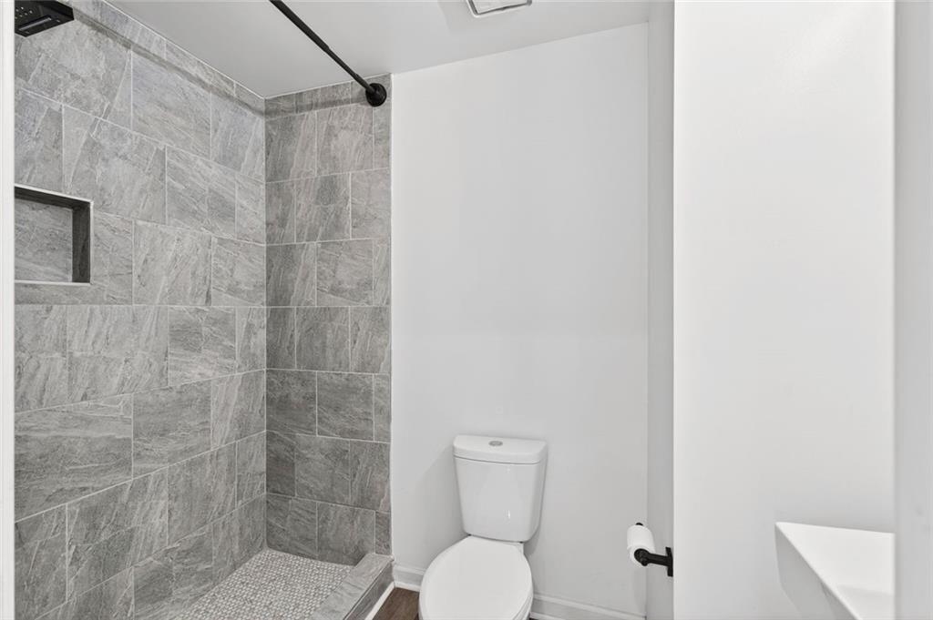 2226 Spring Walk Court