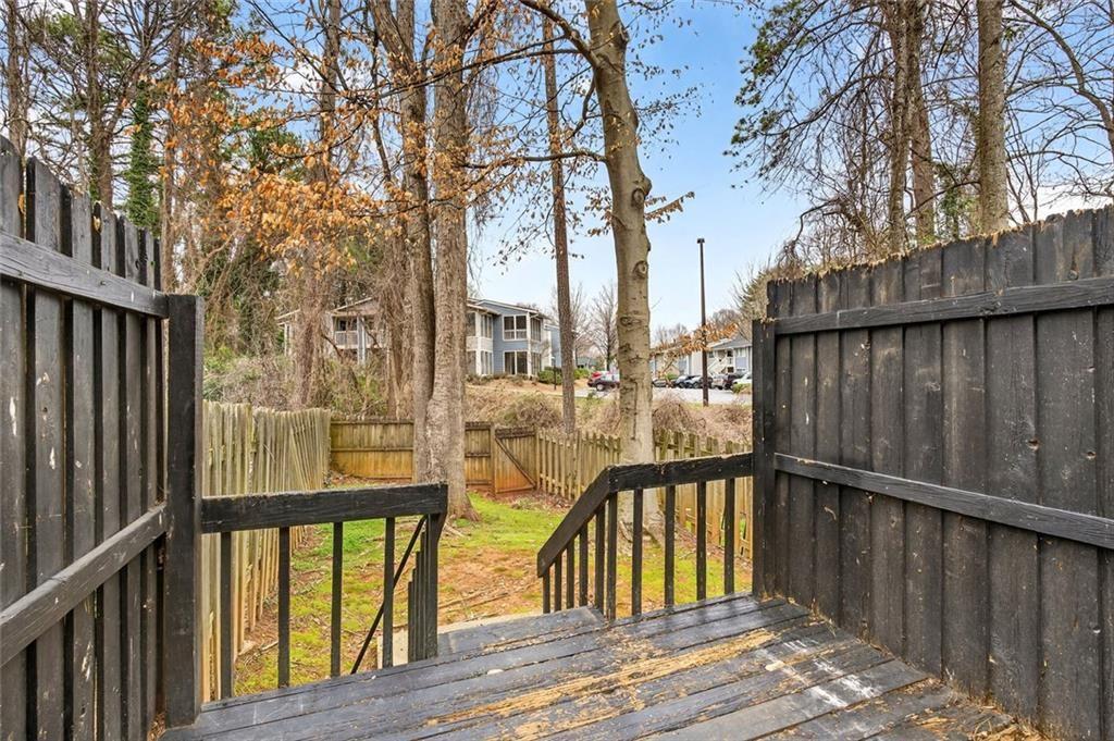 2226 Spring Walk Court