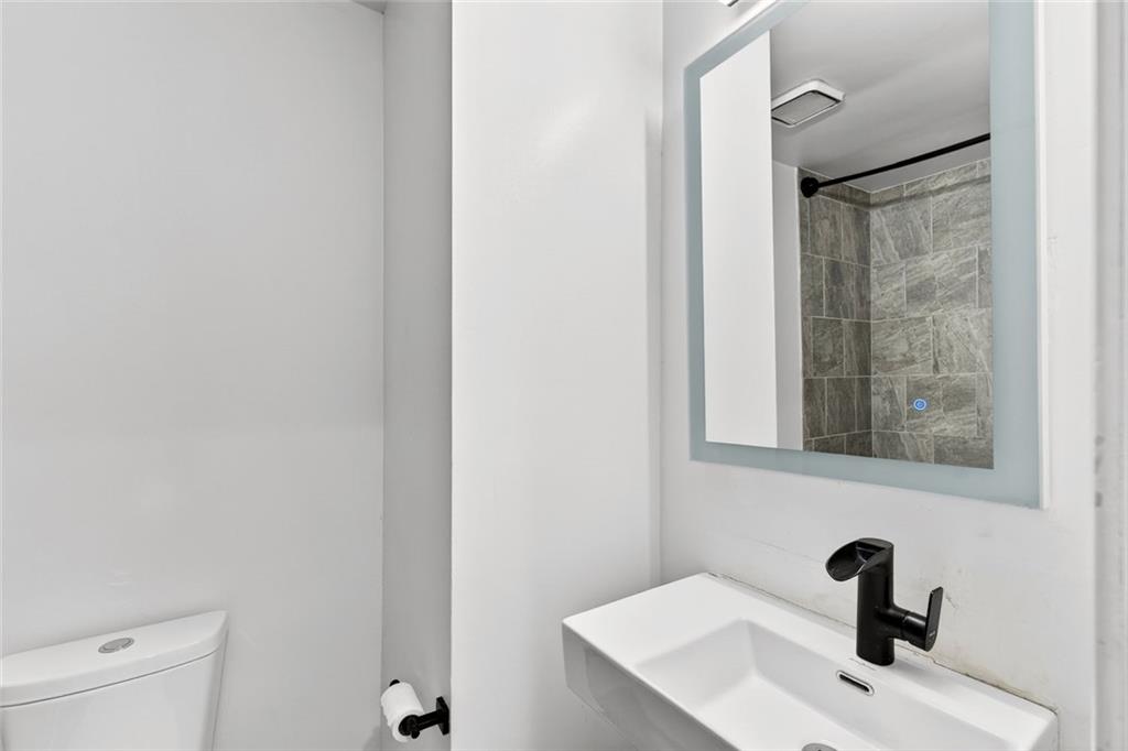 2226 Spring Walk Court