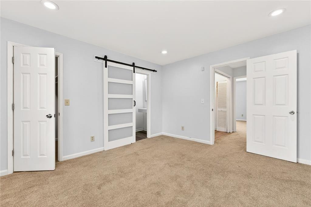2226 Spring Walk Court