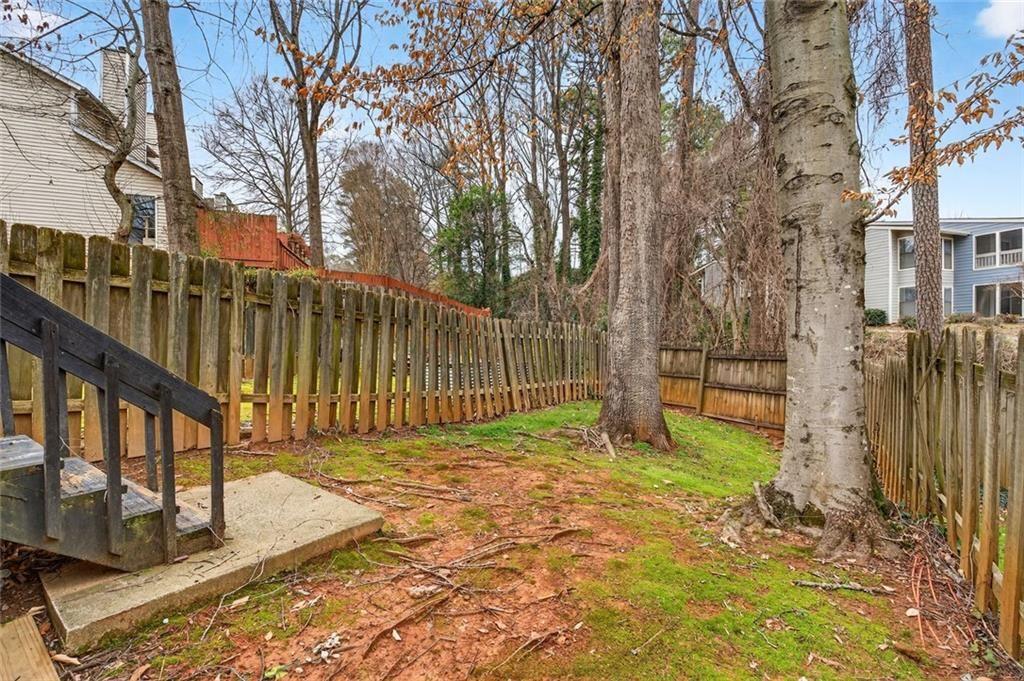 2226 Spring Walk Court