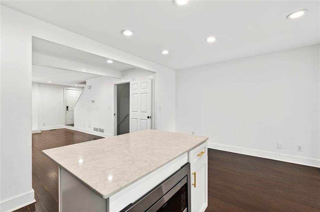 2226 Spring Walk Court