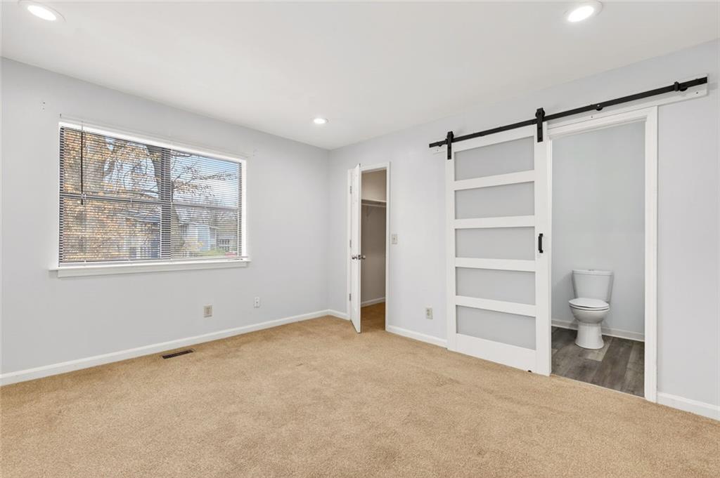 2226 Spring Walk Court