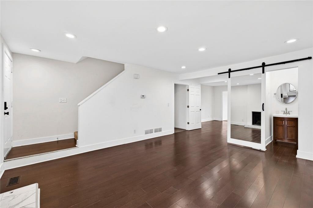 2226 Spring Walk Court