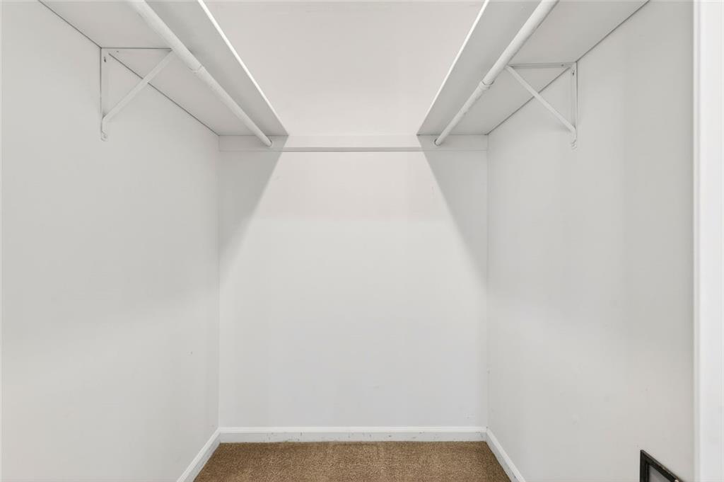 2226 Spring Walk Court