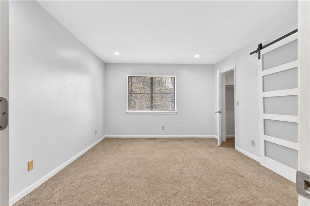2226 Spring Walk Court