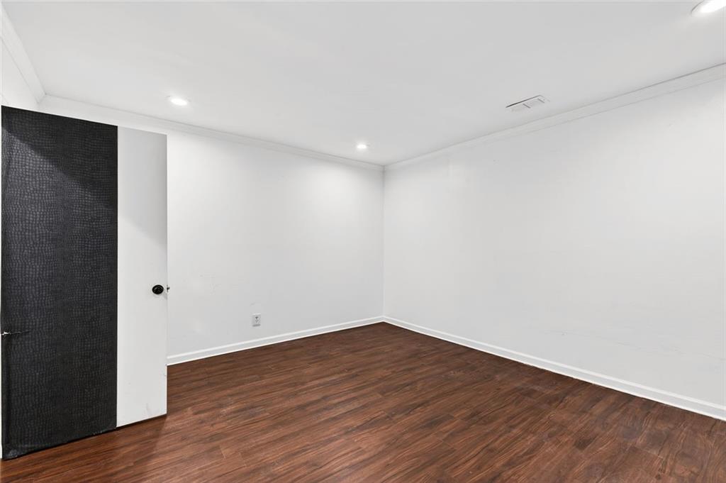 2226 Spring Walk Court