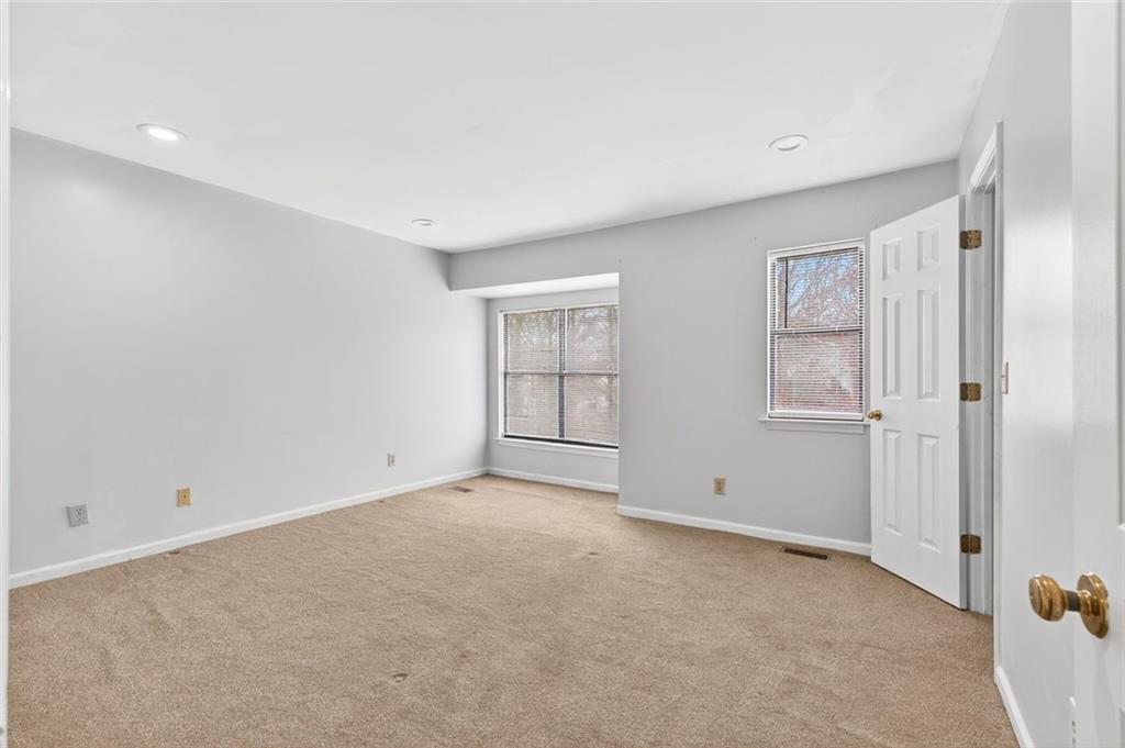 2226 Spring Walk Court