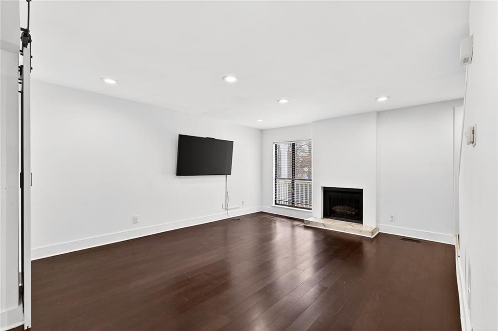 2226 Spring Walk Court