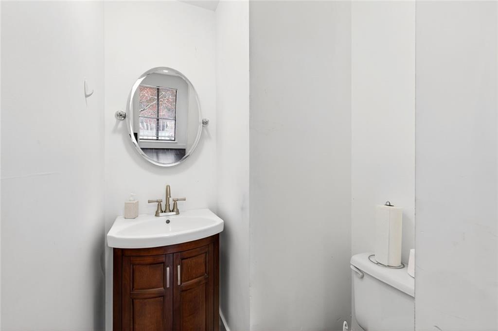 2226 Spring Walk Court