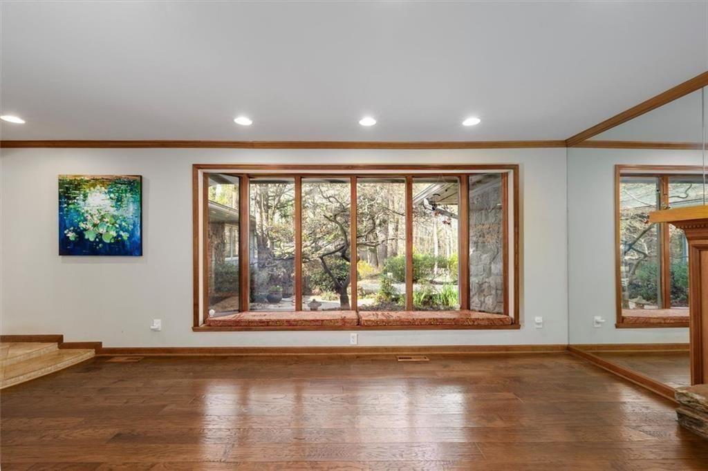 2393 Flintlock Drive